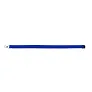  Lanyard with safety catch