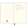  MOLESKINE Notebook approx. A6