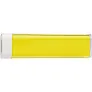  Power bank 2200 mAh