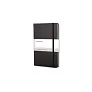  MOLESKINE diary A5