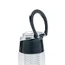  Sports bottle 700 ml