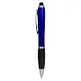  Ball pen, touch pen