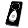  Keyring, bottle opener