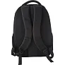  Laptop backpack 15"