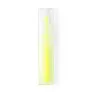  RPET highlighter