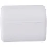  Set putni adapter