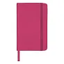  Notebook approx. A6