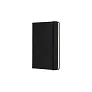  MOLESKINE Notebook approx. B6