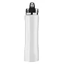  Termos boca 490 ml sa slamkom