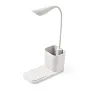  Višenamjenska stolna lampa od pšenične slame