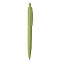  Wheat straw ball pen
