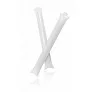  Inflatable sticks, 2 pcs