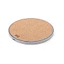 Wireless charger 5W