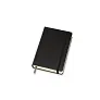  MOLESKINE diary A6