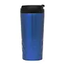  Geometric travel mug 310 ml
