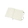  MOLESKINE diary B5