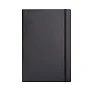  MOLESKINE diary B5