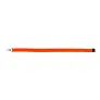  Lanyard with safety catch