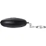  Personal alarm