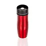  Air Gifts thermo mug 350 ml