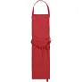  Kitchen apron