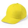  Cap, children size