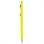  Ball pen, touch pen