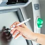  Antibakterijska touch kemijska olovka