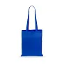  Cotton shopping bag, 140 g/m2