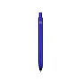  Ball pen with NFC chip, touch pen
