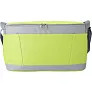  Cooler bag