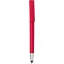  Ball pen, touch pen, phone stand