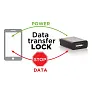  USB za prijenos podataka