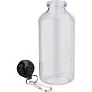  RPET sportska boca 400 ml