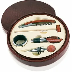 Set za vino