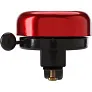  Bicycle bell