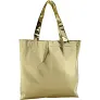  Beach bag