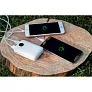  Air Gifts prijenosna baterija 10 000 mAh