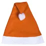  Christmas hat