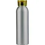  Sports bottle 650 ml