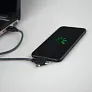  Charging and synchronization cable