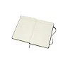  MOLESKINE diary A5