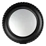  Tool set "tire" 25 el.