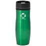  Air Gifts thermo mug 350 ml