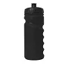  Sportska boca 500 ml