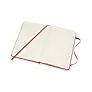  MOLESKINE Notebook approx. B6
