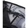  Laptop backpack 15" with weight reduction system