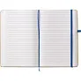  Notebook approx. A5