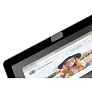  Blokator web kamere