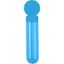  Bubble blower